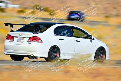 media/Nov-16-2024-Extreme Speed (Sat) [[6587d07cc4]]/Gold Group/Session 2 (Turns 3 and 5)/